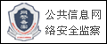 公共信息網(wǎng)絡(luò)安全監(jiān)察